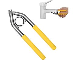 1 artikel - Toiletpapieropbergdoos - Toiletrolmand voor badkamer - Opvouwbare stoffen organizer met deksel - WC-rolhouder - Smalle opslagdoos voor toiletrollen - Ruimtebesparend - Geschikt voor badkamer en wastafel - Grijs