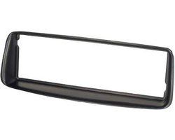 1-DIN paneel Peugeot 206 1998-2007