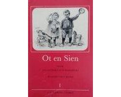 1 Ot en sien