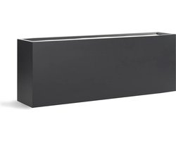 1 stuk(s) | Copenhagen Divider 200 - antraciet