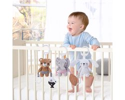 10 kW Gaskachel voor Binnen en Buiten - Krachtige Verwarming tot 150 m², Veilig en Efficiënt, Met Drukregelaar