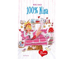 100% - 100% Nina