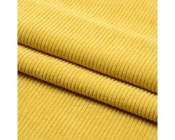 100 cm x 155 cm corduroy per meter, quiltingstoffen, decoratieve stoffen voor naaien, kledingstoffen, decoratieve stoffen voor doe-het-zelf kunsthandwerk, knutselen, kledingdecoratie, bankdecoratie,