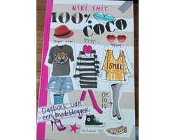 100% Coco 1 - 100% Coco