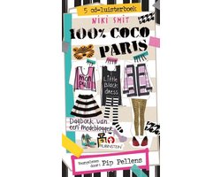 100% Coco - 100% Coco Paris