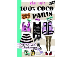 100% Coco 2 - 100% Coco Paris