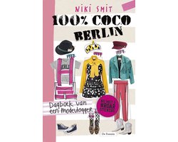 100% Coco 4 - 100% Coco Berlin