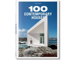 100 Contemporary Houses