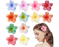 100 Pcs Kawaii Resin Pendants - Flat Back Ornaments - Cute Slime Charms - Decoratie voor Crafts - Scrapbooking - DIY Beads