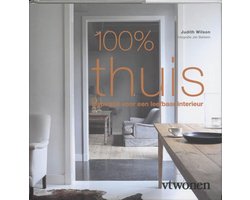 100% Thuis