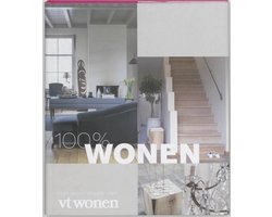 100% Wonen