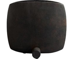 101 Copenhagen - Guggenheim Vaas Square, Coffee