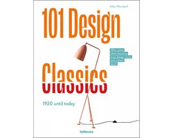 101 Design Classics