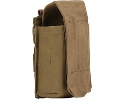 101 Inc Molle Pouch Handgranaat I