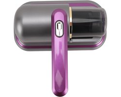 12 kpa Sterke Matrasstofzuiger met UV-licht en Stofherkenning voor Slaapbank en Huisdierenhaar - Efficiënt Stofzuigen