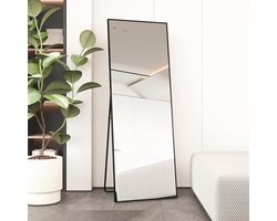 14-delige Non Stick Kookset | Rood Aluminium Kookgerei | Geschikt voor Alle Kookplaten | 2 Jaar Garantie