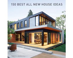 150 Best All New House Ideas