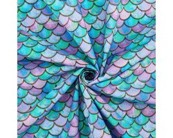 16-delige set kristallen strass-steentjes in marquise-vorm voor broches, 47,5 x 24 x 5 mm, gouden legering, kristallen druppelvormige strass-hanger, broche, speld, accessoires