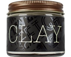 18.21 Man Made Clay 59 ml.