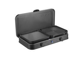 2 Cook pro deluxe EU