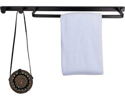 2-in-1 Speeltafel voor Baby's | Fisher Price Like A Boss | Activiteiten Tafel met HTML Content | Van 6 tot 36 Maanden | HBM26 schommelstoel baby