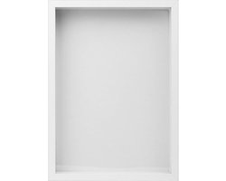 2 stuks 3D-fotolijst om te vullen, 3D A4 fotolijst diep om te vullen, 5 cm diep objectframe met transparante acrylplaat voor foto, medailles, geschenken, droogbloemen, vitrine, frame, 21 x 29,7 cm