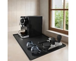 2 Stuks Glazen Bekers van 400 ml met Deksel en Rietje – Ijskoffie Glazen – Matcha Glas – handig accessoire met modern design