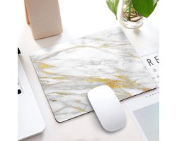 2 x Bureau Mat Desktop -Bureau Muismat-Tafel Mat Muismat- Anti-Slip Pad -Bureau Laptop muismat-Bureau Accessoires- Mousepad-