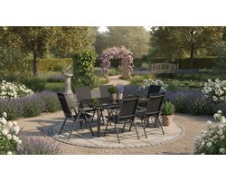 2-Zits Slaapbank Inklapbaar met Slaapfunctie 153 x 267 cm – Comfortabele Corduroy & Schuim Loungebank met 2 Kussens, Zijzakken en Elegante Bloemvormige Rugleuning – Pauwhome Donkergrijs – Pauwhome