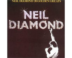 20 Gouden Klassiekers Muziekalbum