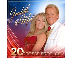 20 Grobe Erfolge