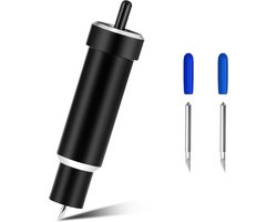 20 L Dust Pots - Pack of 5 Plant Bags - Herbruikbare Groentetas - Fleece Tas voor Buitengebruik - Voor Aardappelen, Tomaten, Aardbeien, Planten