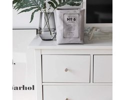 20 stuks meubelknoppen kastknoppen zilver meubelknoppen geborsteld meubelknoppen roestvrij staal -LS745SNB kastknoppen vintage ladeknoppen commode keukengrepen roestvrij staal meubelknoppen kinderen