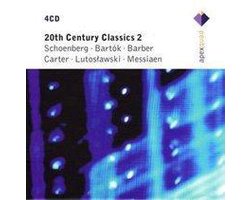 20th Century Classics 2