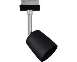 230V-railsysteem lamp Paulmann 96926 GU10 N/A N/A