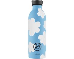 24bottles butelka Urban Daydreaming 500ml Urban.050.Daydreaming