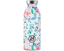 24Bottles Clima drinkfles 500 ml