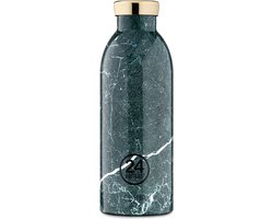 24Bottles Drinkfles 500 ml Capaciteit - villa