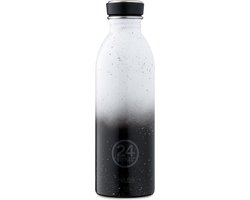24Bottles drinkfles Urban Bottle Eclipse - 500 ml