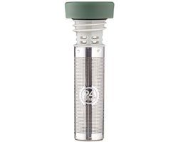 24Bottles Infuser Lid Drinkflesdop