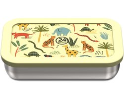 24Bottles Lunchbox 18.5 cm