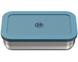 24Bottles Lunchbox 18.5 cm