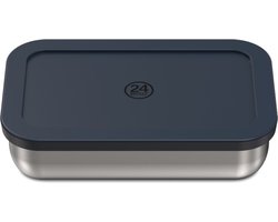 24Bottles Lunchbox 18.5 cm