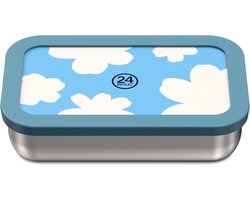 24Bottles Lunchbox 18.5 cm