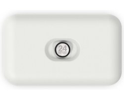 24Bottles Lunchbox 21 cm