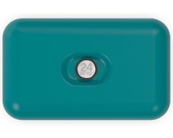 24Bottles Lunchbox 21 cm