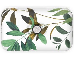 24Bottles Lunchbox 21 cm