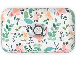 24Bottles Lunchbox 21 cm