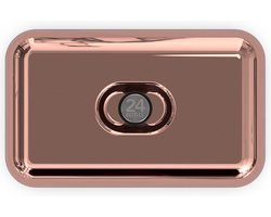 24Bottles Lunchbox 21 cm