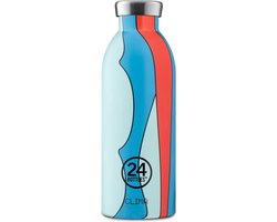 24Bottles thermosfles Clima Bottle Lucy - 500 ml